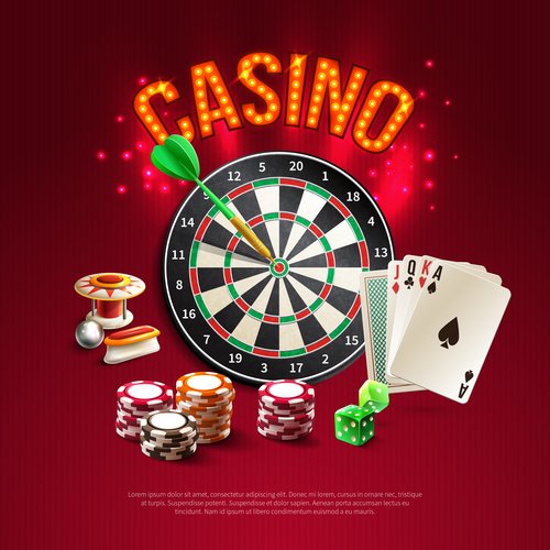 nova126 slot featured game showcase