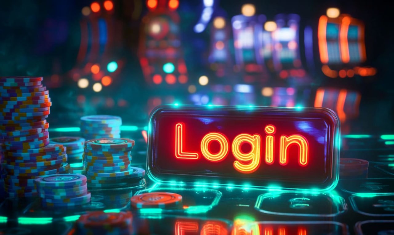 nova126 slot App 