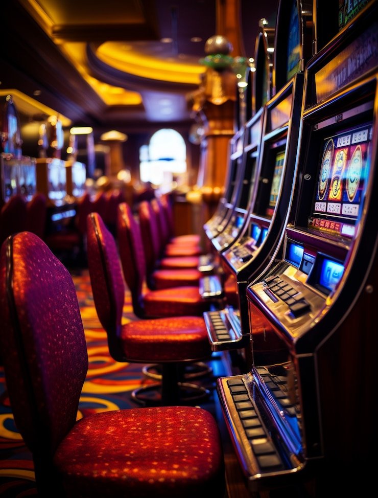 nova126 slot mobile app showing payment methods DANA OVO GoPay