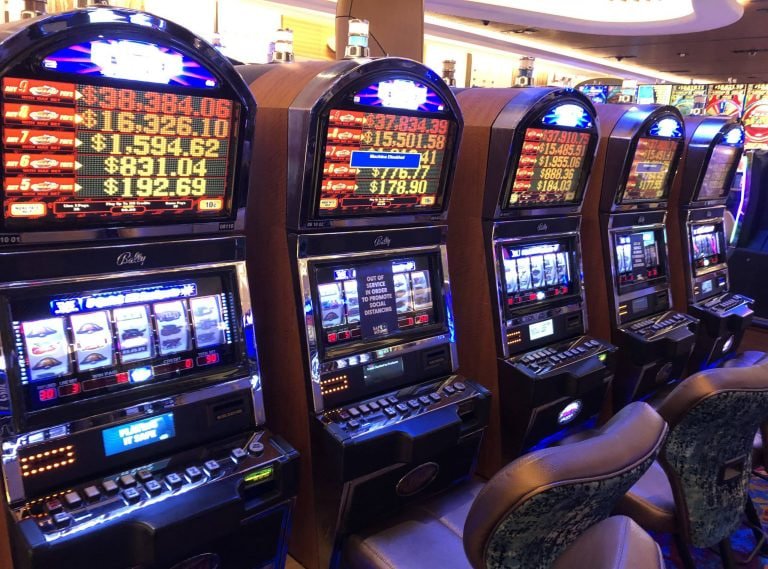 Mobile app interface showing sports betting dashboard and game information