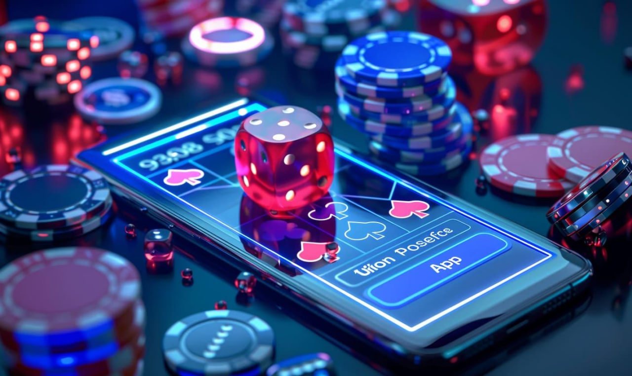 nova126 slot App nova126 slot App