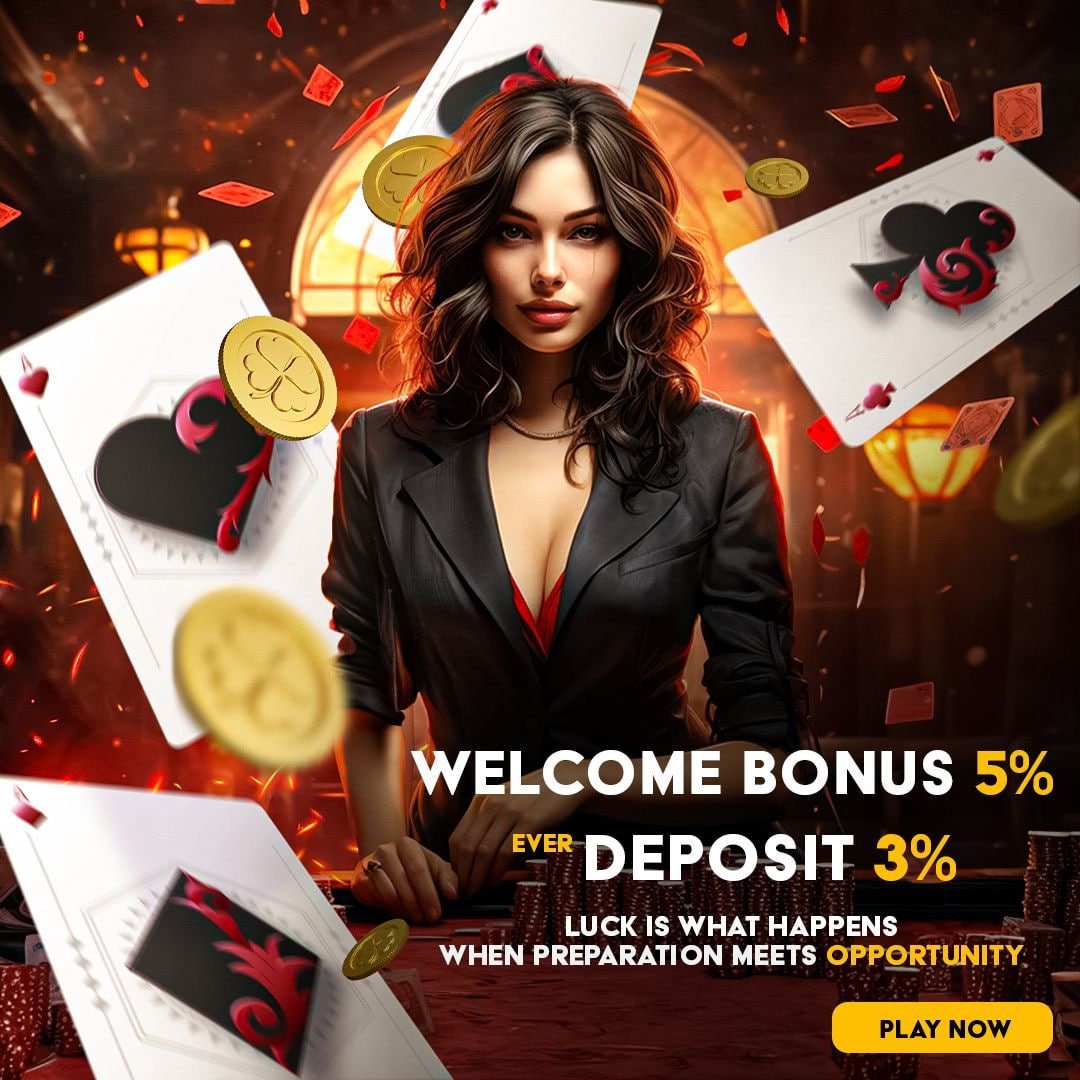 PUBG Mobile tournament bracket and game information display on nova126 slot sportsbook interface