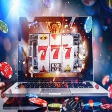 nova126 slot featured game showcase