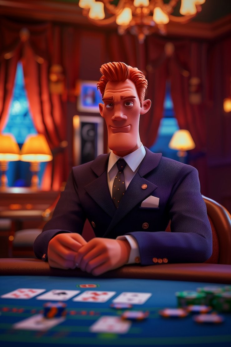 nova126 slot featured game showcase